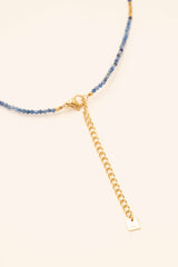 Necklace Bohm Paris - Bracéline - - Bohm Paris - Necklace