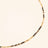 Necklace Bohm Paris - Bracéline - Black - Bohm Paris - Necklace