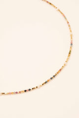Necklace Bohm Paris - Bracéline - - Bohm Paris - Necklace