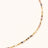 Necklace Bohm Paris - Bracéline - Tourmaline - Bohm Paris - Necklace