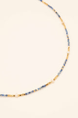 Necklace Bohm Paris - Bracéline - - Bohm Paris - Necklace