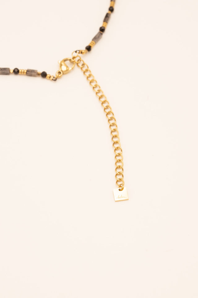 Necklace Bohm Paris - Carlota - - Bohm Paris - Necklace