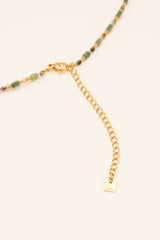Necklace Bohm Paris - Carlota - - Bohm Paris - Necklace