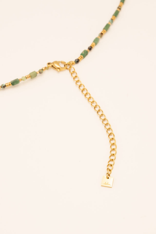 Necklace Bohm Paris - Carlota - - Bohm Paris - Necklace