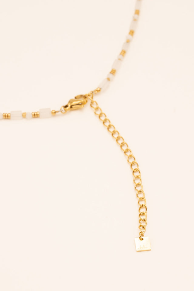 Necklace Bohm Paris - Carlota - - Bohm Paris - Necklace