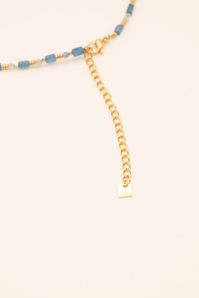 Necklace Bohm Paris - Carlota - - Bohm Paris - Necklace