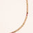 Necklace Bohm Paris - Cybelle - Pierre De Soleil - Bohm Paris - Necklace