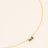 Necklace Bohm Paris - Frances - Malachite - Bohm Paris - Necklace