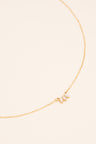 Necklace Bohm Paris - Frances - Pierre De Lune - Bohm Paris - Necklace