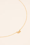 Necklace Bohm Paris - Frances - Pierre De Soleil - Bohm Paris - Necklace