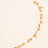 Necklace Bohm Paris - Galen - Pierre De Soleil - Bohm Paris - Necklace