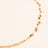 Necklace Bohm Paris - Galen - Tourmaline - Bohm Paris - Necklace