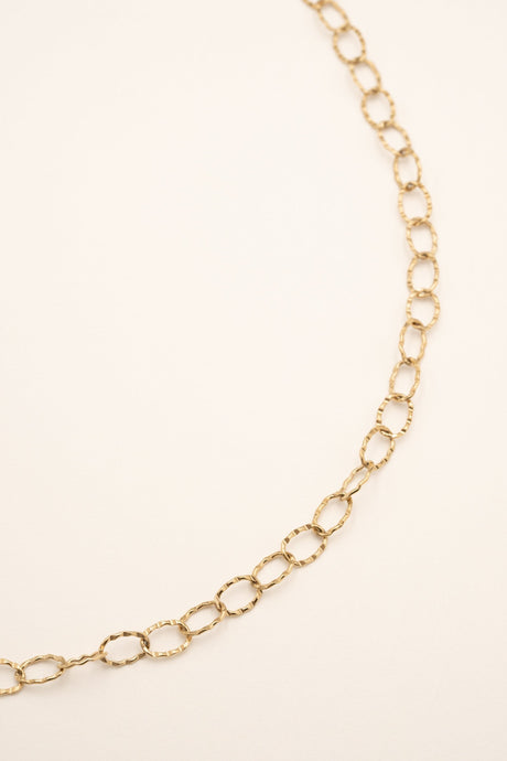 Necklace Bohm Paris - Jaya - Default Title - Bohm Paris - Necklace