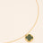 Necklace Bohm Paris - Lloyd - Grey Greene - Bohm Paris - Necklace