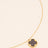 Necklace Bohm Paris - Lloyd - Blue Sand - Bohm Paris - Necklace