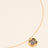 Necklace Bohm Paris - Lloyd - Labragoldite - Bohm Paris - Necklace
