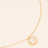 Necklace Bohm Paris - Lloyd - Mother Of Pearl - Bohm Paris - Necklace