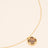 Necklace Bohm Paris - Lloyd - Oeil De Taureau - Bohm Paris - Necklace