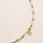 Necklace Bohm Paris - Locker Nix - Gold - Bohm Paris - Necklace