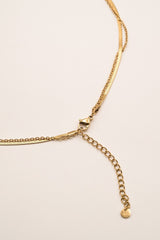 Necklace Bohm Paris - Mélany - - Bohm Paris - Necklace
