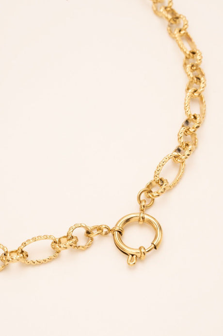 Necklace Bohm Paris - Meryl - Default Title - Bohm Paris - Necklace