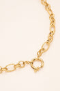 Necklace Bohm Paris - Meryl - Default Title - Bohm Paris - Necklace