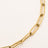Necklace Bohm Paris - Pénéllie - Gold - Bohm Paris - Necklace
