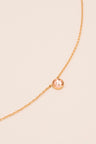 Necklace Bohm Paris - Sohan - Peche Clair - Bohm Paris - Necklace