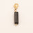 Charm Bohm Paris - Ada - Black Grey - Bohm Paris - Charms