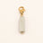 Charm Bohm Paris - Ada - Amazonite - Bohm Paris - Charms