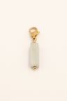 Charm Bohm Paris - Ada - Amazonite - Bohm Paris - Charms