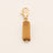 Charm Bohm Paris - Ada - Tiger's Eye - Bohm Paris - Charms
