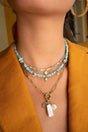 Charm Bohm Paris - Artmis - - Bohm Paris - Charms