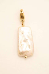 Charm Bohm Paris - Artmis - Default Title - Bohm Paris - Charms