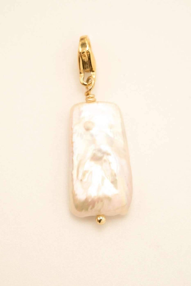 Charm Bohm Paris - Artmis - Default Title - Bohm Paris - Charms