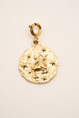 Zodiac Star Sign Charm by Bohm Paris - Sagittarius - Bohm Paris - Charms