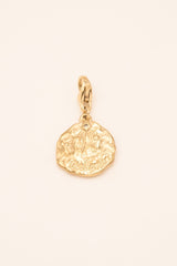 Charm Bohm Paris - Astro Seven - Star Sign - Balance - Bohm Paris - Charms