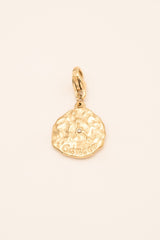 Charm Bohm Paris - Astro Seven - Star Sign - Cancer - Bohm Paris - Charms
