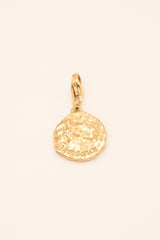 Charm Bohm Paris - Astro Seven - Star Sign - Gemini - Bohm Paris - Charms