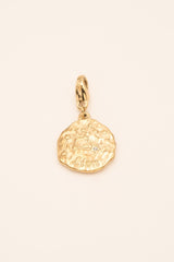 Charm Bohm Paris - Astro Seven - Star Sign - Lion - Bohm Paris - Charms