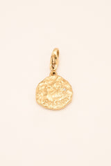 Charm Bohm Paris - Astro Seven - Star Sign - Fish - Bohm Paris - Charms