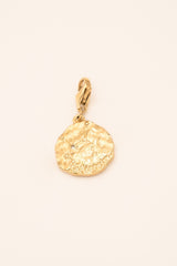 Charm Bohm Paris - Astro Seven - Star Sign - Sagittarius - Bohm Paris - Charms