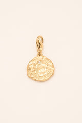 Charm Bohm Paris - Astro Seven - Star Sign - Scorpio - Bohm Paris - Charms