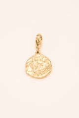 Charm Bohm Paris - Astro Seven - Star Sign - Virgin - Bohm Paris - Charms