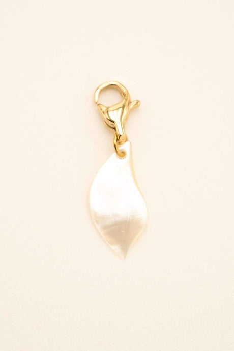 Charm Bohm Paris - Basile - Default Title - Bohm Paris - Charms