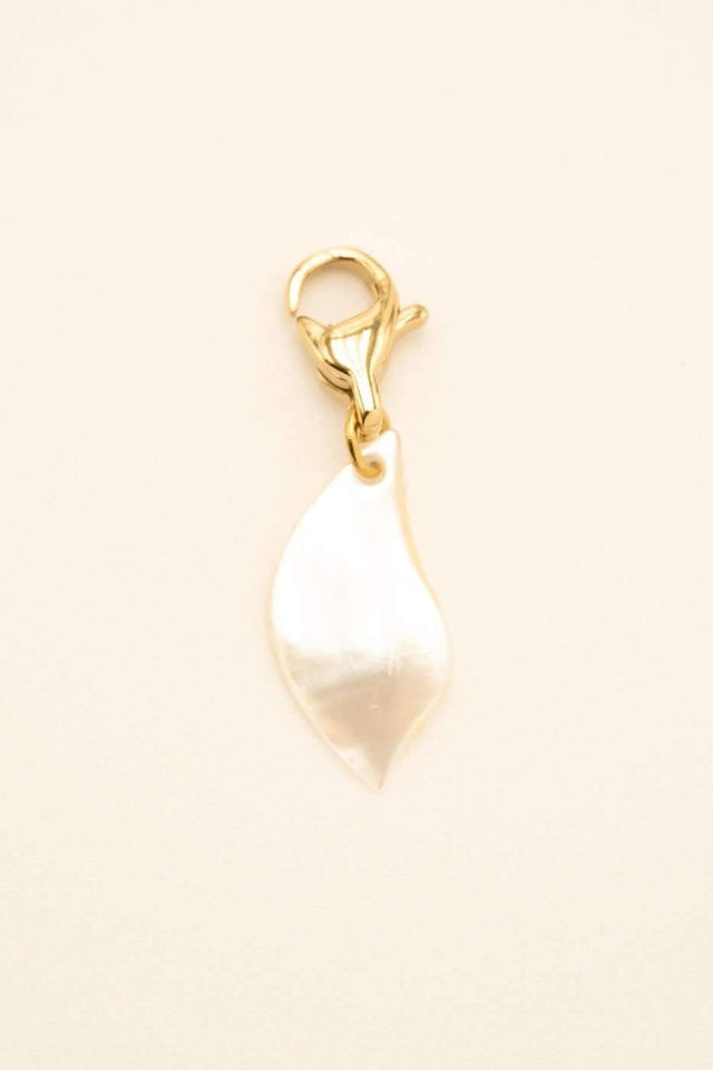 Charm Bohm Paris - Basile - Default Title - Bohm Paris - Charms