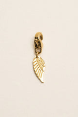 Charm Bohm Paris - Bliss - Default Title - Bohm Paris - Charms