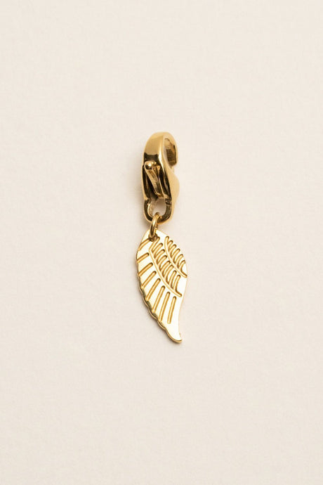 Charm Bohm Paris - Bliss - Default Title - Bohm Paris - Charms