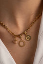 Flamy charm by Bohm Paris - - Bohm Paris - Charms