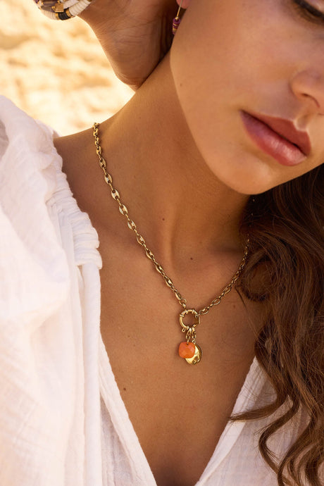 Charm Bohm Paris - Perciuse - - Bohm Paris - Charms